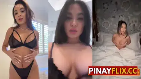 Hindi Mo Masisisi si Afam Kung Bakit Nanggigil Kay Lodi