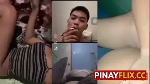 Babe Tigilan Mo Na Ang Yosi Magjakol Ka Nalang