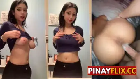 Ella Pinagpala 11
