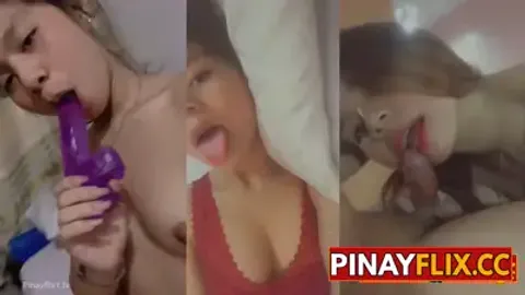Dildo Versus Burat ni Jowa
