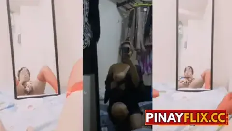Mirror Self Love