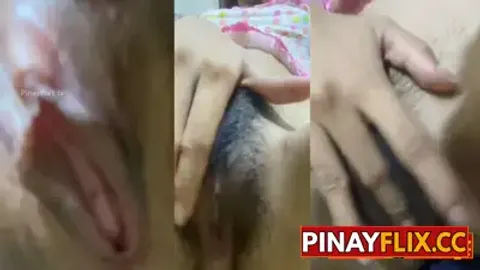 Halatang Hindi Nadadalaw ng Hardinero Ang Bulaklak ni Plantita