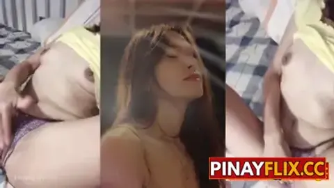 Jowa Kong Nakipagbalikan Pagkatapos Magpalaspag sa Iba