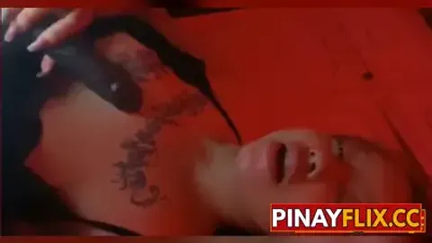 Marami Nanamang Tarugo Ang Masasakal Dahil Kay Idolo