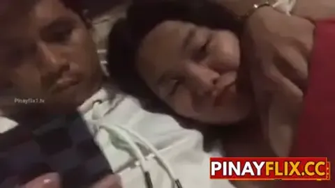 Ano Nanaman Tong Dinudukot ni Bobot