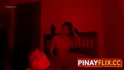 Pag May Butas, Pasok