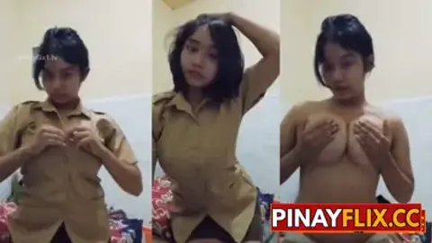 May Maipagmamalaki Naman Pala si Mona
