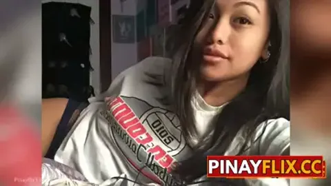 Bagong Taon na Pero Single Parin si Ganda
