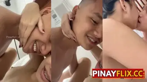Ngiting Tatakbong Mayor si Rigor Ah