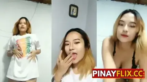 Sabi Ko Nood Kami ng Sine Nagshave Naman Agad