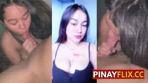 Kahit Hindi Sapat Ang Sahod Basta May Matabang Burat