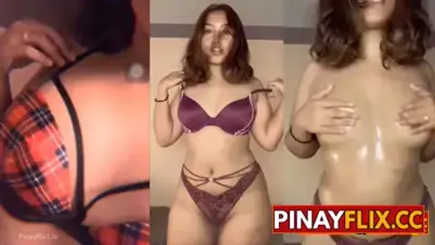 Mahina Na Ang Dalawang Rounds Pag Naging Jowa Mo Si Lods