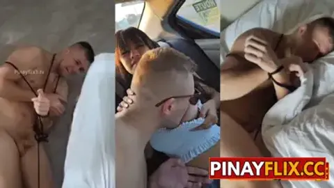 Ibibigay Mo Ba Ang Dolyares Mo O Isasalvage Kita