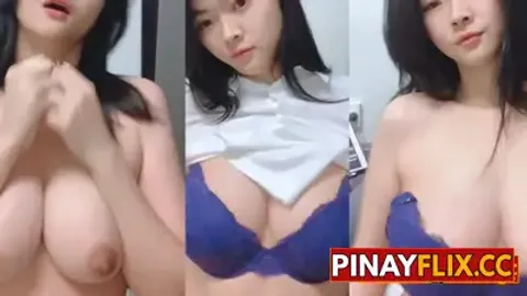 Horny Nanaman si Tita Susan