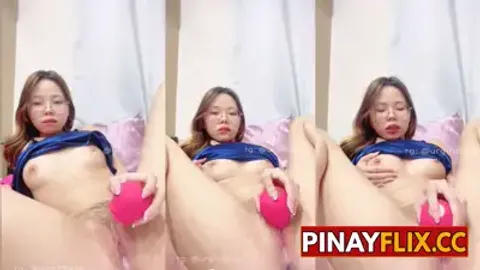 Ang Ayuda ni Lodi Belle 4