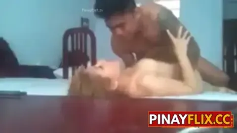 Unang Diin ni Joaquin Pagkatapos ng Bakasyon