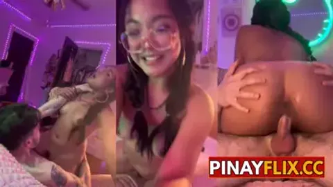 PinayflixPlus Would Like To Congratulate Our Kabayan For Her Recent Success
