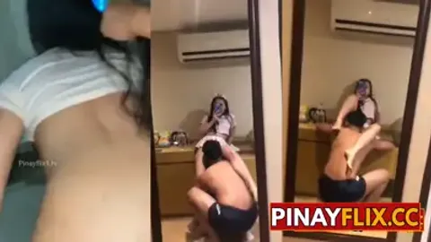 Hindi Na Natapos Ang Duty ng Magiting na Nars