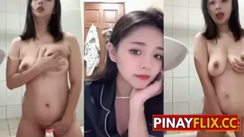 Pacute Muna Bago Magtampal Dede