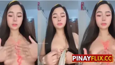 Kj si DJ Walang Awa sa Mga Jakolero
