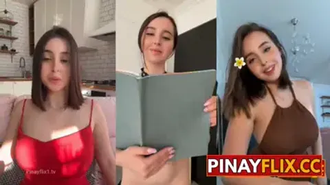 Pwede Palang Pagsabayin Ang Tiktok at Bold
