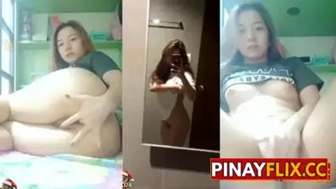 Pudpud na Ang Daliri ni Sabel Habang Tayo ay Pudpud Narin Ang Mga Palad