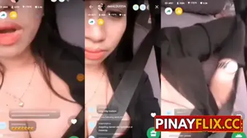 Delikado Magdrive Habang Gumagamit ng CP Pero Pag Magpapakita Ka ng Suso Ok Lang Siguro