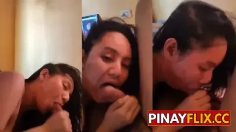 Pikit Matang Tinamasa ni Megan Ang Tagumpay ni Arman