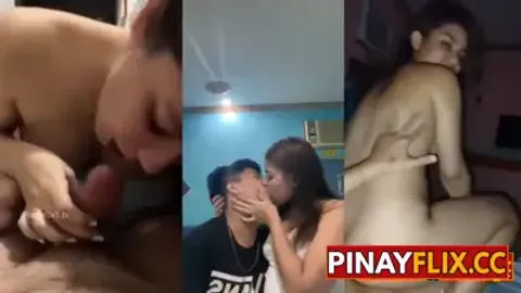 Pangako Babe Kahit Saan Tayo Abutan ng Libog Titirahin Kita