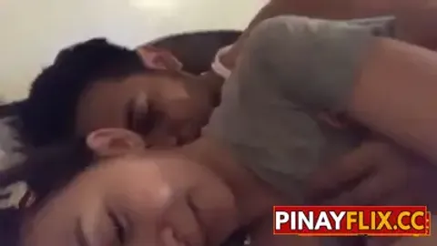 Pag Mahal Mo Ibibigay Mo