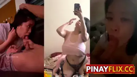 Sinutsot Kahit Walang Ligo