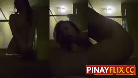 Syempre Pagdating sa Bahay si Misis Ang Magtratrabaho