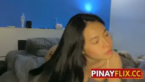 Sa Kupal ni Jamal Napamahal si Crystal
