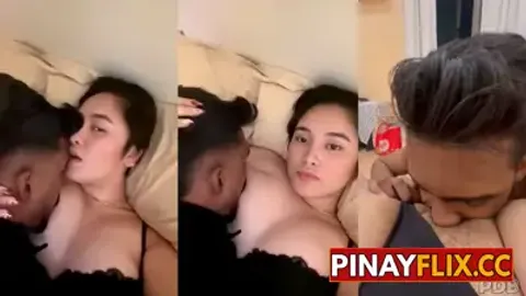 Sinimot ni Khumar Ang Nectar ni Maricar