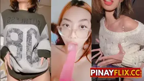Siguradong Gaganahan Mamigay ng Regalo si Ninong Dahil sa Pinahiwatig ni Inaanak