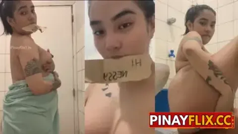Dumiskarte Muna si Beverly Habang Wala Pang Allowance Kay Sugar Daddy