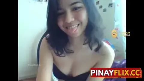 May Pagood Morning si Luningning