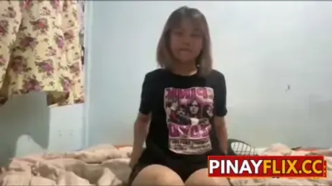 Taken Pa Ang Crush Niya Kaya Dukit Muna While Waiting
