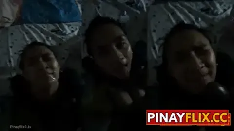 Pinasabog ni Tito Ang Nag-aalborotong Batuta