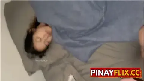 Magkatotoo Kaya Ang Panaginip ni Juliet