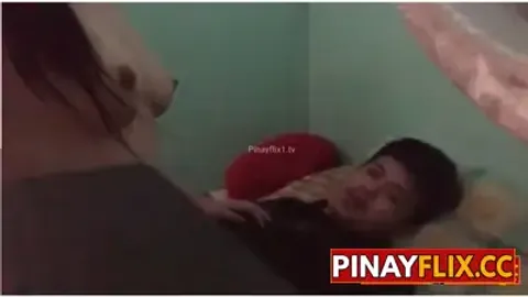 Binayo ni Benjo Ang Palay Para Maging Bigas