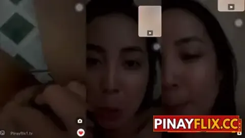 Babe Tusukin Mo Muna Habang Nasa Abroad Ako