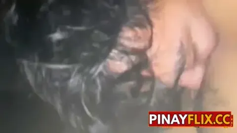 Pati Ilong ay Pinasok ni Jumong