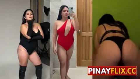 Nagpaluwagang Mag-isa si Susan