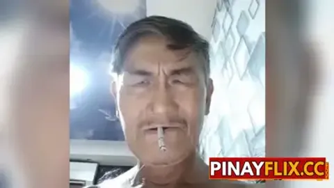 Smokin Hot Lolo