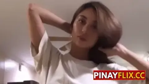 Pinakita ni Lodi Ang Gustong Makita ng Madla