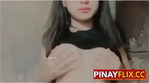 Lamas Lang Sabel Hanggang Lumaki
