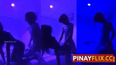 Maawa Ka Naman sa Katawan Mo Par Kumain Ka Rin Paminsan-minsan