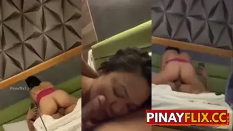 Meaningful Ang Monthsary Pag May Anohan