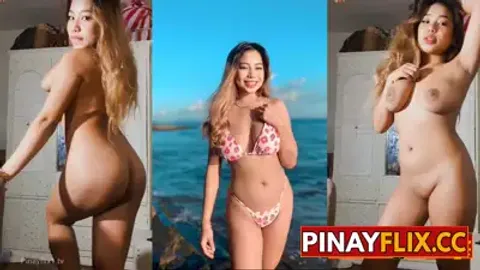 Bukod sa Masarap ay Palaban Din si Carmela